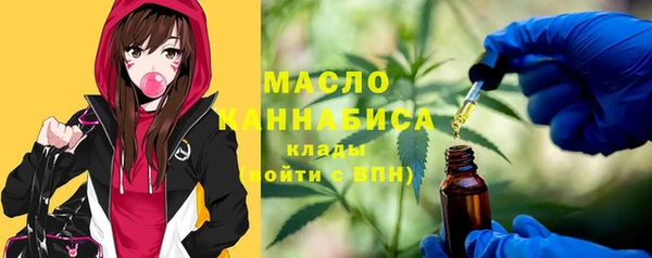 ECSTASY Мегион
