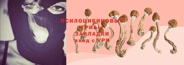 прущий лед Медвежьегорск