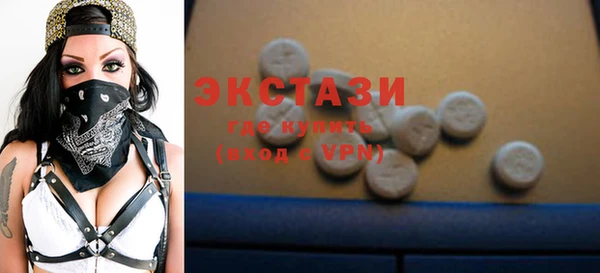 ECSTASY Мегион