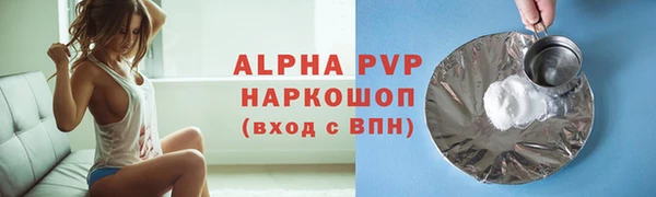 молекула духа Медногорск