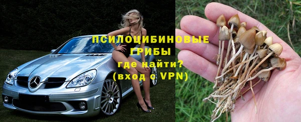 прущий лед Медвежьегорск