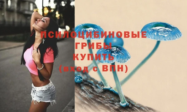 прущий лед Медвежьегорск