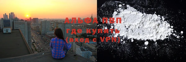 молекула духа Медногорск