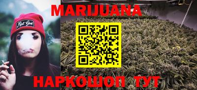 jwh Моздок