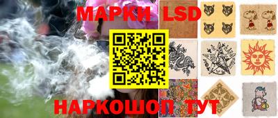 mix Тверь
