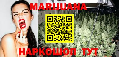 jwh Моздок
