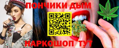 jwh Моздок