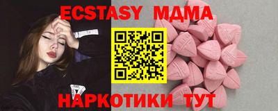 jwh Моздок