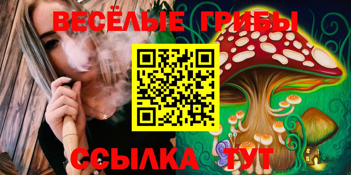 Псилоцибиновые грибы ЛСД Удомля