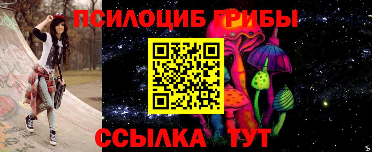 Галлюциногенные грибы MAGIC MUSHROOMS  Вход с VPN  Удомля 